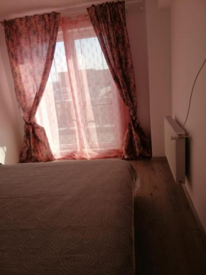 Costea home